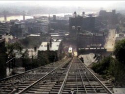 Rail